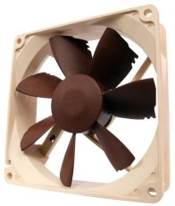 Noctua PWM