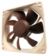 Noctua PWM