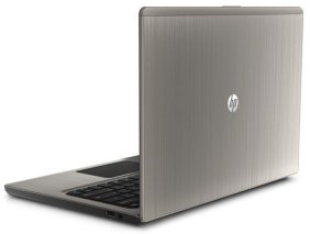 HP Folio 13 Ultrabook