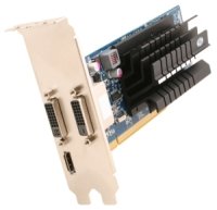 Radeon HD 6450 FleX