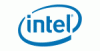 Intel Revenue 4Q