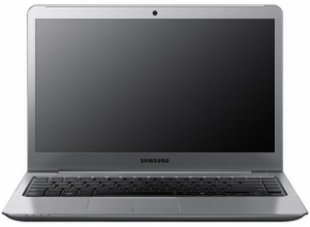 Samsung Series 5 Ultra