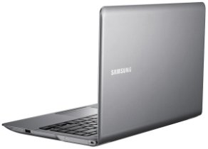 Samsung Series 5 Ultra