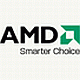 AMD