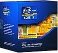 Intel Core i5-2550K