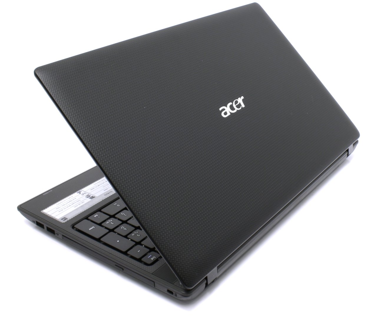 Ноутбук aspire 5742g. Ноутбук Acer 5742. Acer Aspire 5742g i3 380. Acer Aspire 5742g gt 540m. Ноутбук emachines e644-e352g32mikk.