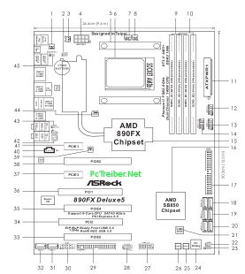 ASRock