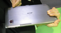 Acer Iconia 500