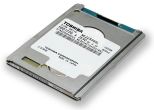 Toshiba HDD