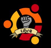 Libre_logo