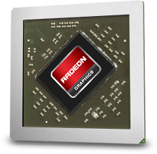 AMD_Radeon_HD_6900Ms_ASIC_Angled