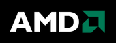 AMD 