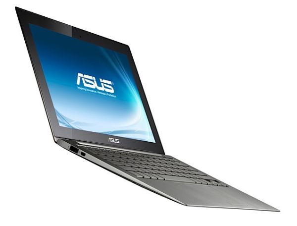 Asus