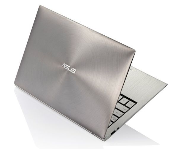 Asus