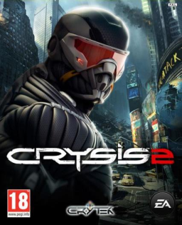 Crysis_2_cover