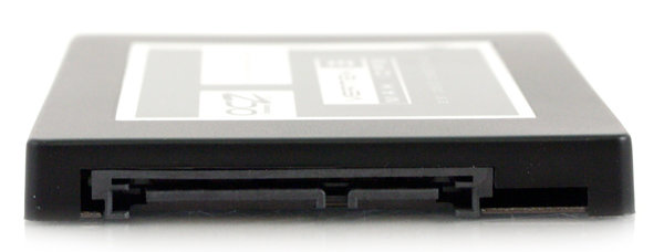 ocz-vertex-3-max-iops-front