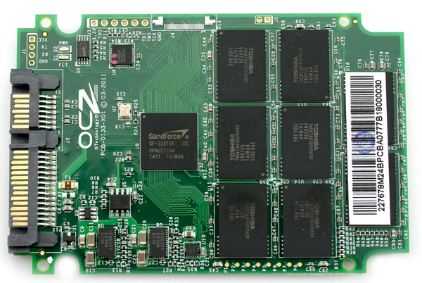 ocz-vertex-3-max-iops-pcb-top