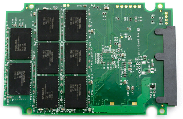 ocz-vertex-3-max-iops-pcb-bottom