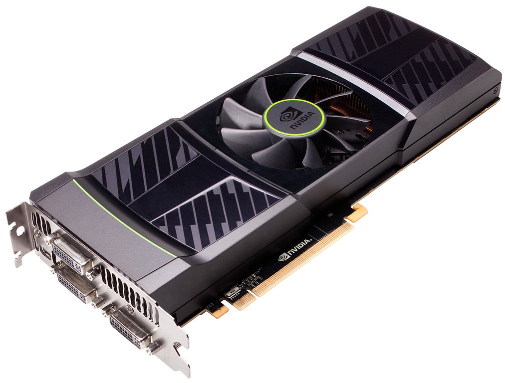 Самая новая видеокарта. Видеокарта GTX 590. Видеокарта GTX 590 3gb. Видеокарта нвидиа GEFORCE GTX 590. GTX 500.