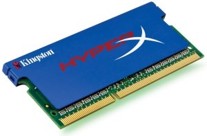 HyperX SO-DIMM