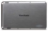 ViewSonic ViewPad 10