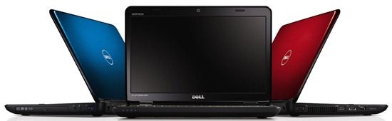 Dell