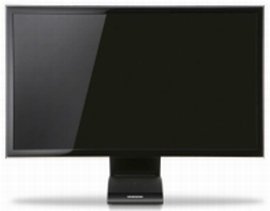 Samsung SyncMaster C27A750 