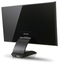 Samsung SyncMaster C27A750 