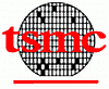 TSMC