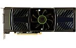 NVIDIA GeForce GTX 590