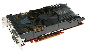 Powercolor Radeon PCS++ HD 6870