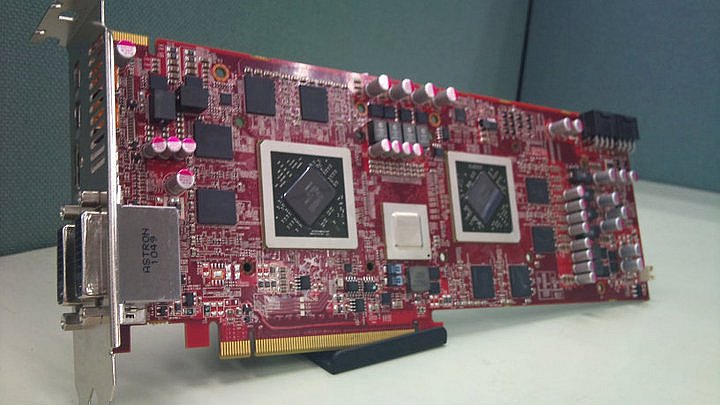 Radeon 2 ядра. АМД 6870 видеокарта. Видеокарта с 2 чипами нвидиа.