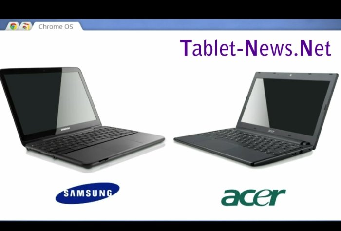 Acer_Samsung