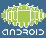 Google Android