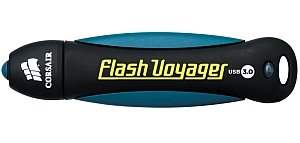 Flash Voyager USB 3.0