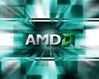 AMD APU Embedded G-Series