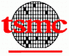 TSMC 