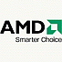 AMD