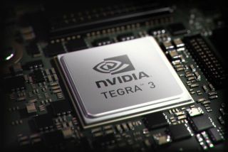 Tegra 3