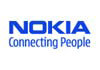 China Nokia