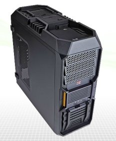 INWIN BUC 101