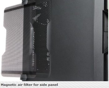 INWIN BUC 101