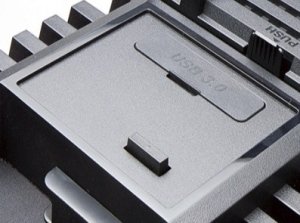 INWIN BUC 101