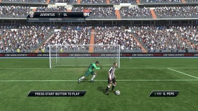 Fifa