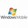 Windows Phone 7