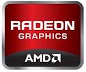 AMD_logo