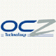 OCZ