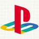 Sony PlayStation