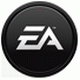 Electronic Arts Inc.