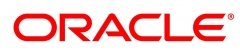 Oracle logo